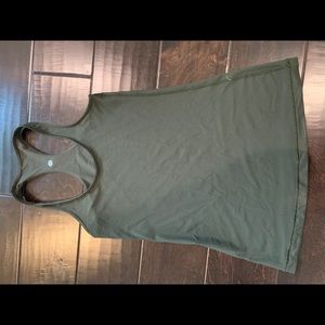 Lululemon swiftly tech tank